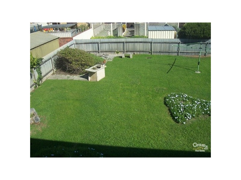 95 Albany Avenue, Port Noarlunga South SA 5167