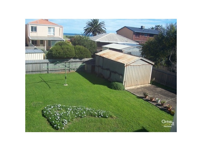 95 Albany Avenue, Port Noarlunga South SA 5167