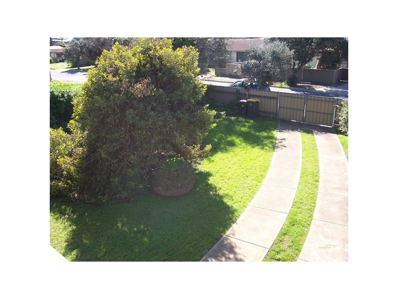 95 Albany Avenue, Port Noarlunga South SA 5167