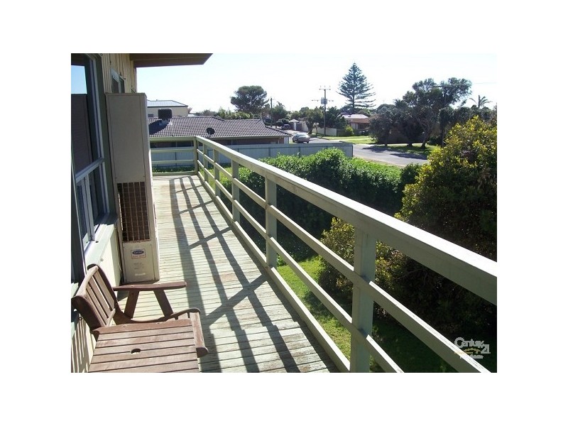 95 Albany Avenue, Port Noarlunga South SA 5167