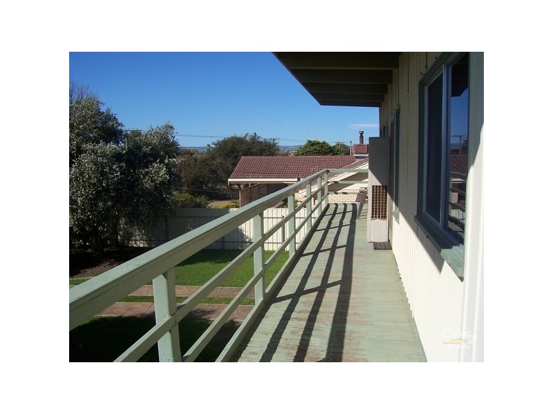 95 Albany Avenue, Port Noarlunga South SA 5167