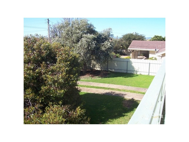 95 Albany Avenue, Port Noarlunga South SA 5167