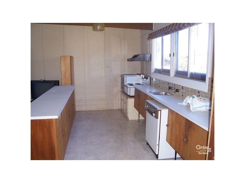 95 Albany Avenue, Port Noarlunga South SA 5167