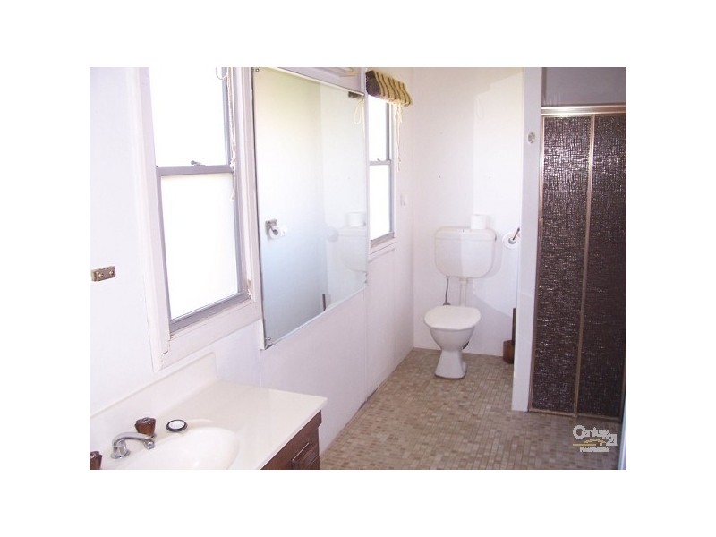 95 Albany Avenue, Port Noarlunga South SA 5167