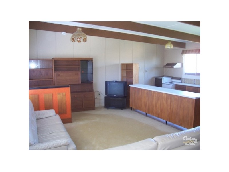 95 Albany Avenue, Port Noarlunga South SA 5167