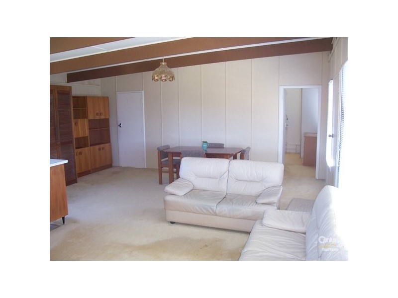 95 Albany Avenue, Port Noarlunga South SA 5167