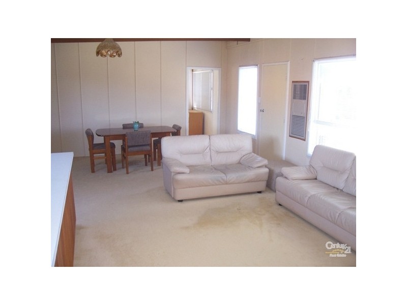 95 Albany Avenue, Port Noarlunga South SA 5167