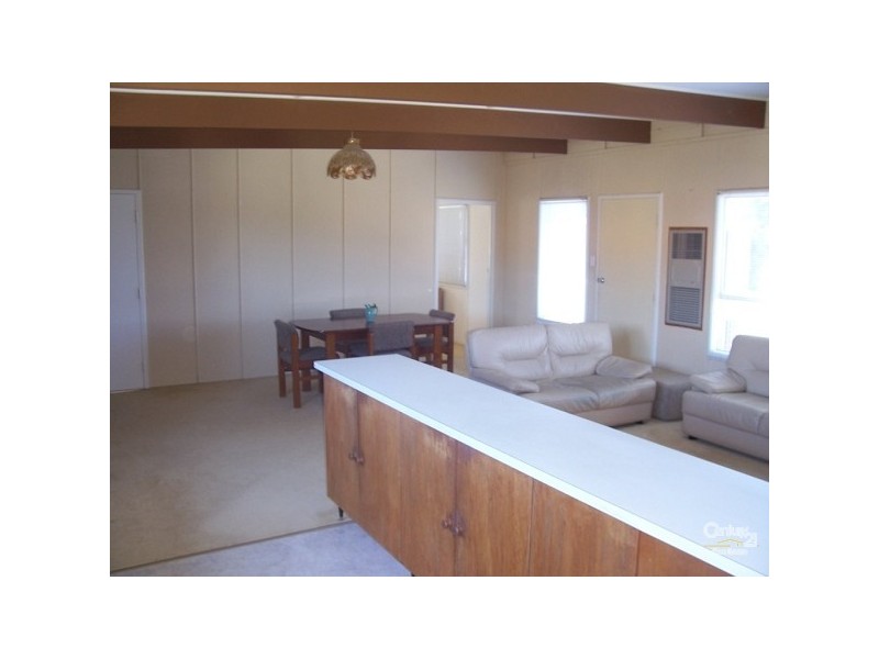 95 Albany Avenue, Port Noarlunga South SA 5167