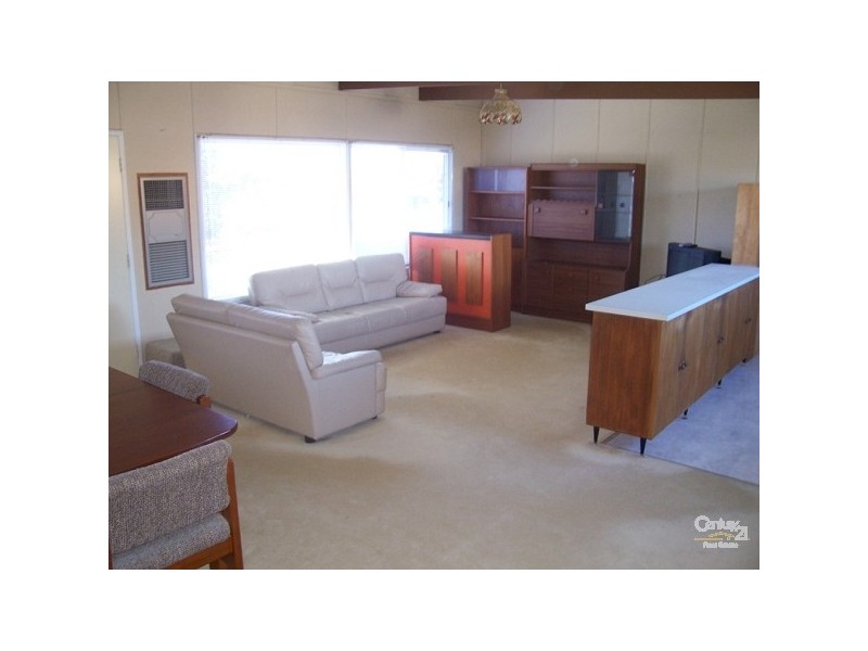 95 Albany Avenue, Port Noarlunga South SA 5167