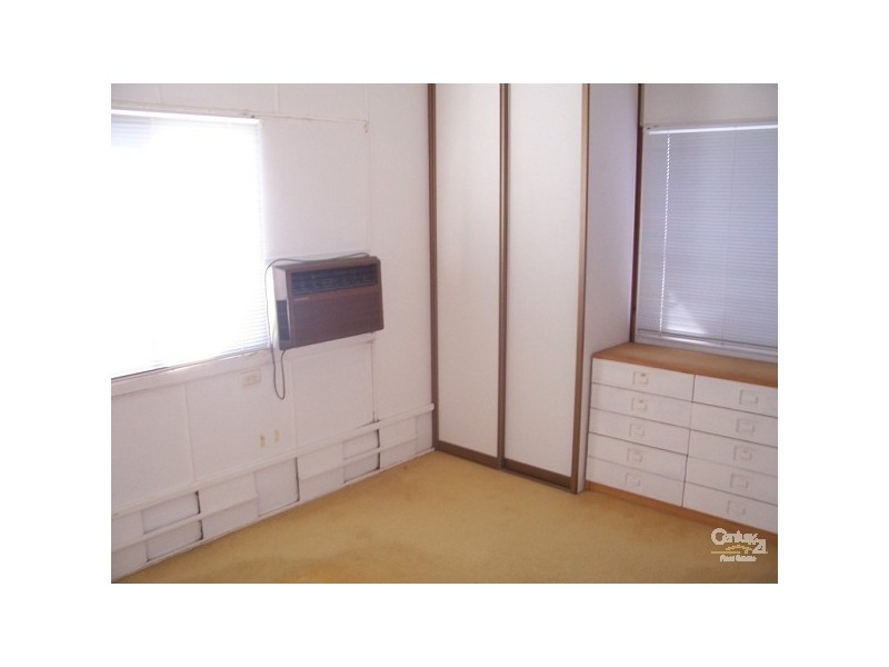 95 Albany Avenue, Port Noarlunga South SA 5167