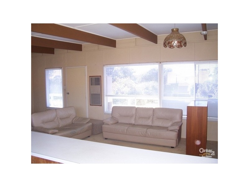 95 Albany Avenue, Port Noarlunga South SA 5167