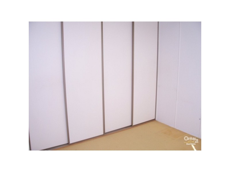 95 Albany Avenue, Port Noarlunga South SA 5167