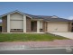12 Blue Bay Avenue, Aldinga Beach SA 5173