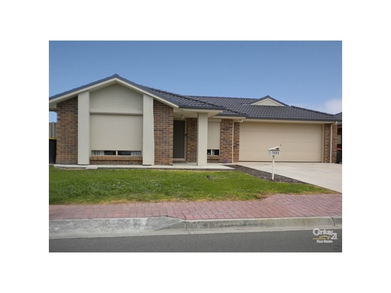 12 Blue Bay Avenue, Aldinga Beach SA 5173
