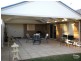 12 Blue Bay Avenue, Aldinga Beach SA 5173