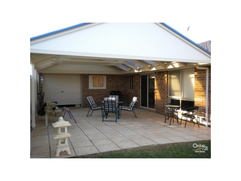 12 Blue Bay Avenue, Aldinga Beach SA 5173