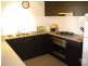 12 Blue Bay Avenue, Aldinga Beach SA 5173