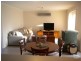 12 Blue Bay Avenue, Aldinga Beach SA 5173