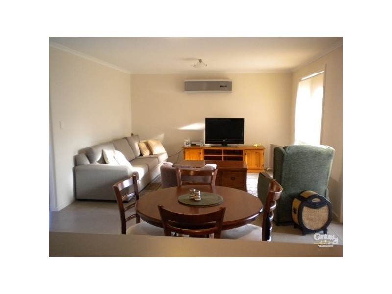 12 Blue Bay Avenue, Aldinga Beach SA 5173