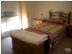 12 Blue Bay Avenue, Aldinga Beach SA 5173
