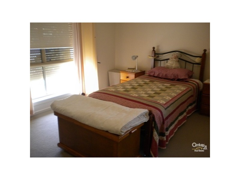 12 Blue Bay Avenue, Aldinga Beach SA 5173