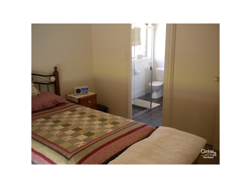 12 Blue Bay Avenue, Aldinga Beach SA 5173
