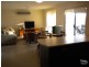12 Blue Bay Avenue, Aldinga Beach SA 5173
