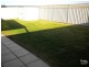 12 Blue Bay Avenue, Aldinga Beach SA 5173
