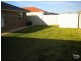 12 Blue Bay Avenue, Aldinga Beach SA 5173