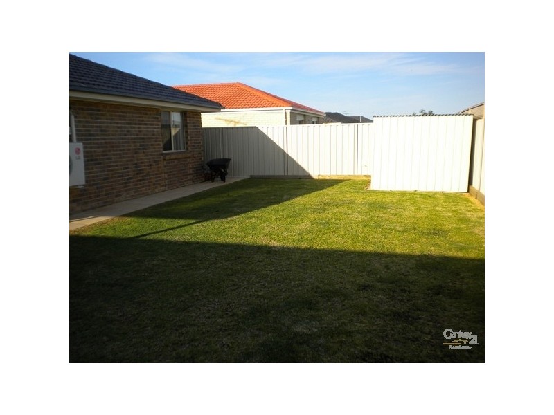 12 Blue Bay Avenue, Aldinga Beach SA 5173