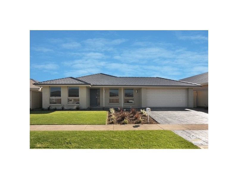 18 Banksia Avenue, Aldinga Beach SA 5173
