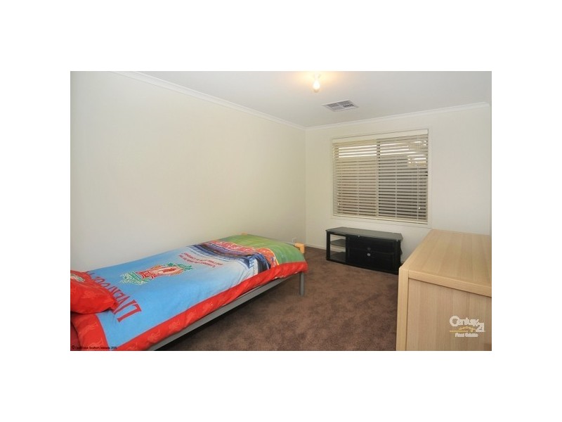 18 Banksia Avenue, Aldinga Beach SA 5173