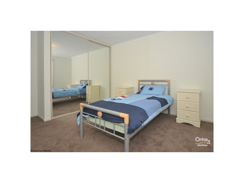 18 Banksia Avenue, Aldinga Beach SA 5173