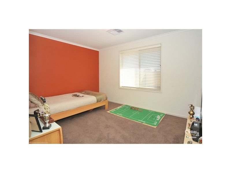 18 Banksia Avenue, Aldinga Beach SA 5173