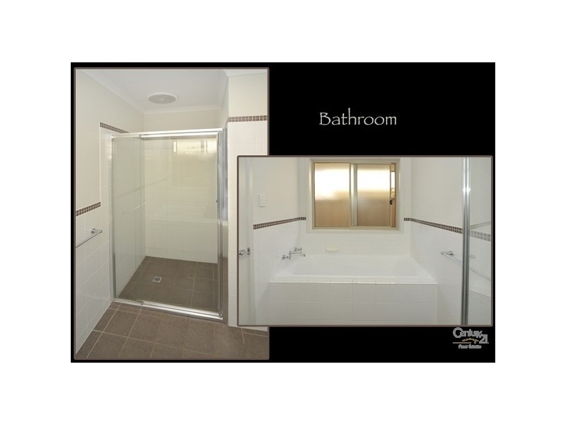 18 Banksia Avenue, Aldinga Beach SA 5173