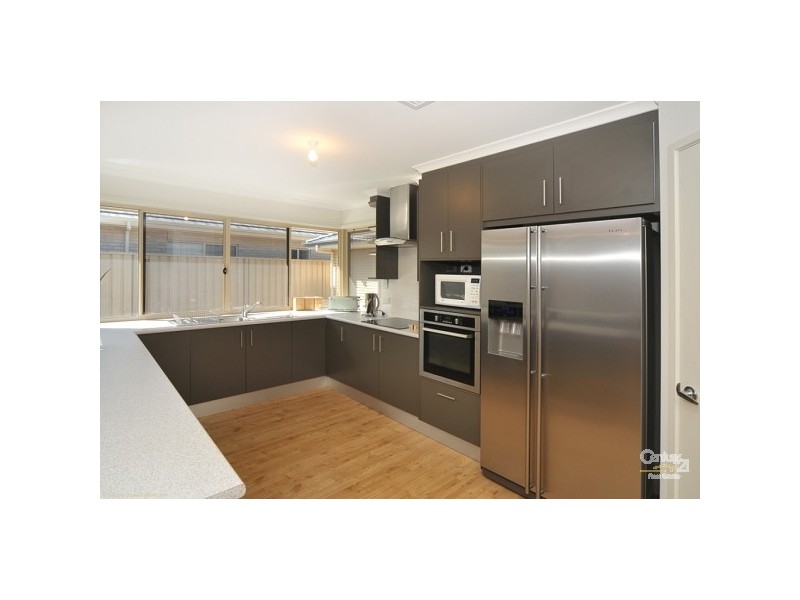 18 Banksia Avenue, Aldinga Beach SA 5173