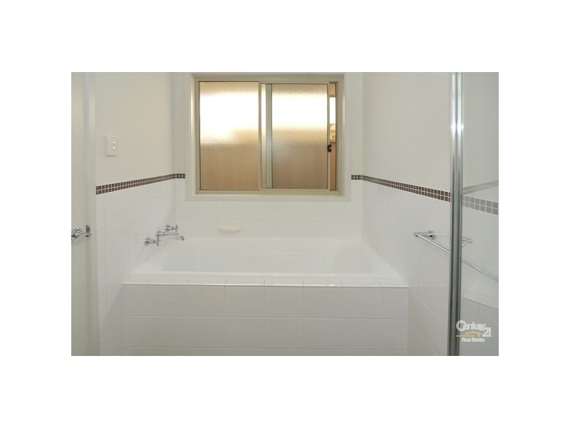 18 Banksia Avenue, Aldinga Beach SA 5173