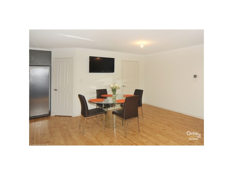 18 Banksia Avenue, Aldinga Beach SA 5173