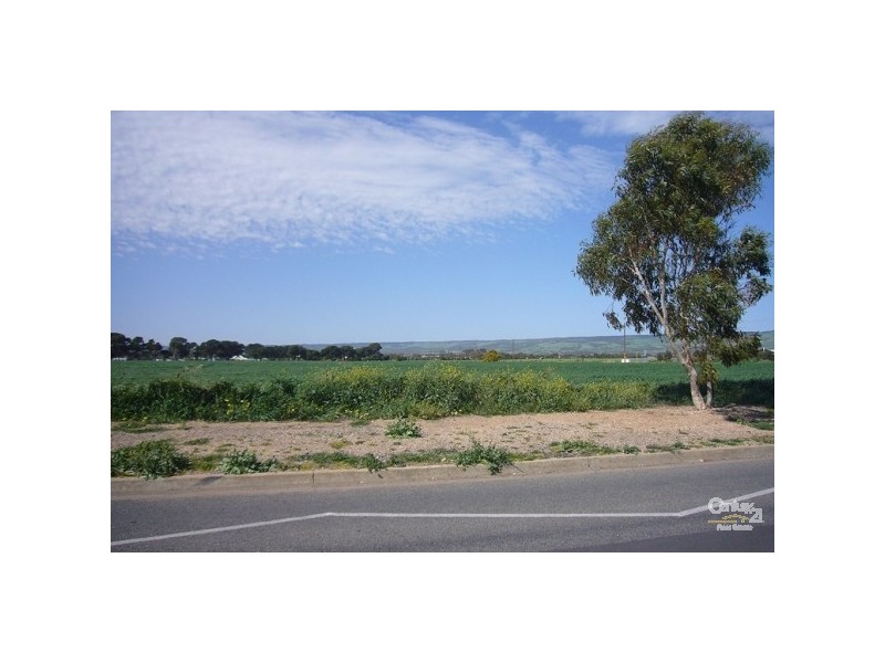 6 Bowering Hill Road, Port Willunga SA 5173