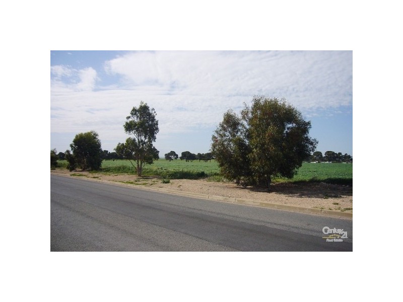 6 Bowering Hill Road, Port Willunga SA 5173