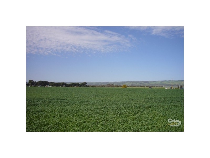 6 Bowering Hill Road, Port Willunga SA 5173