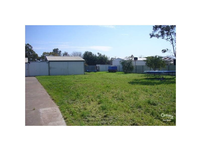 6 Bowering Hill Road, Port Willunga SA 5173