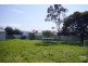 6 Bowering Hill Road, Port Willunga SA 5173