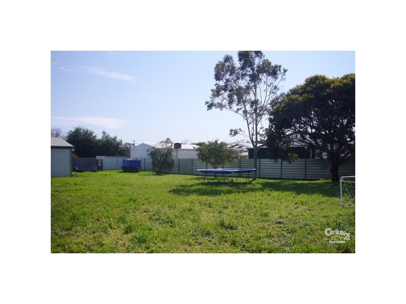 6 Bowering Hill Road, Port Willunga SA 5173