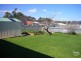 20 Somerfield Avenue, Reynella SA 5161
