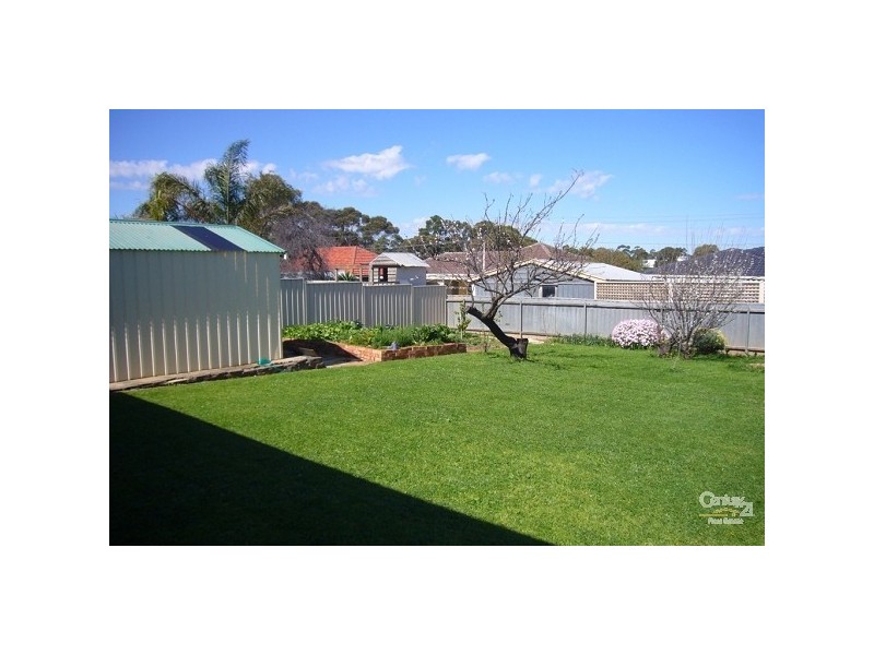 20 Somerfield Avenue, Reynella SA 5161
