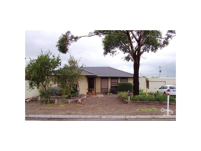 30 Humphrys Road, Aldinga Beach SA 5173