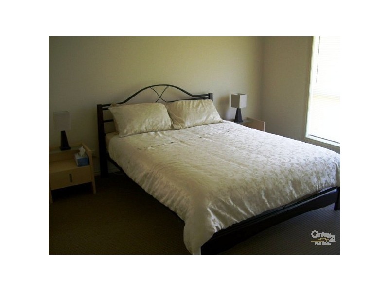 33A Hamilton Road, Aldinga Beach SA 5173