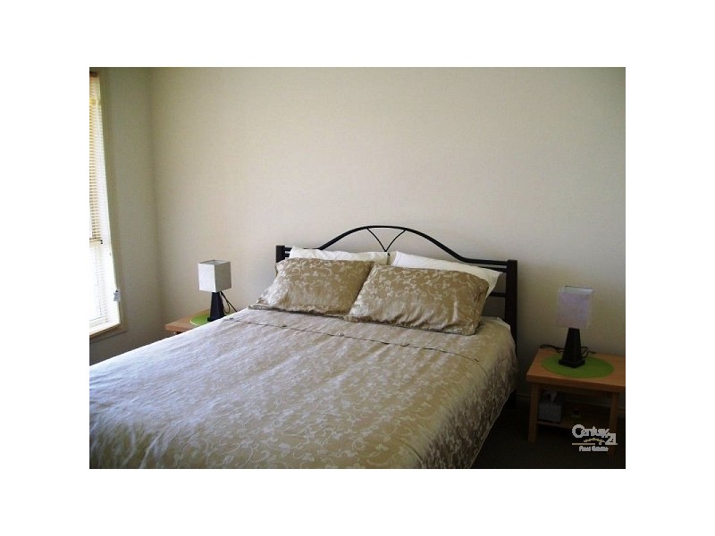 33A Hamilton Road, Aldinga Beach SA 5173