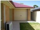33A Hamilton Road, Aldinga Beach SA 5173